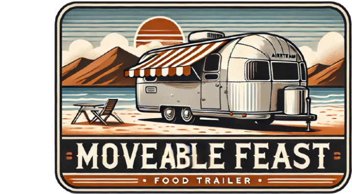 Moveable Feast